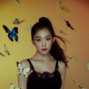 라이크어플라워 이미지