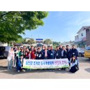 초계면사무소 이미지