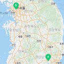 방어진초등학교 병설유치원 이미지