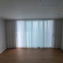 두산1차아파트 이미지