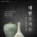 삼일미디어 이미지