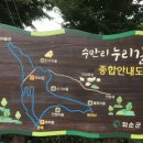 화순초수만분교장 이미지