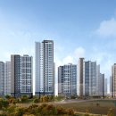 간석1동-24 이미지