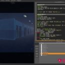 (주)누스랩 이미지