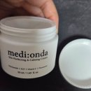 성화약국 이미지