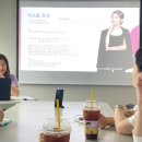 (주)디디엠이십사 이미지