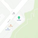 동북엘앤알기업도시점