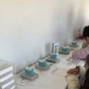 간절곶휴게소매점 이미지