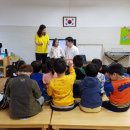 천생초등 병설 이미지