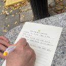 삼성신경정신과 | 정신과를 찾는 사람들의 솔직한 이야기(정신과 의사의 성장일기 #1)