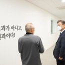 주성엔지니어링(주)() - 10431 | 주성엔지니어링(주)()