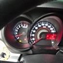 센스자동차정비 이미지