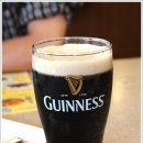 청담동뷔페 이미지