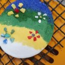 신아중학교 이미지