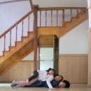회천면사무소 화장실 | 한천자연휴양림 연주산실과 율포해수녹차센터