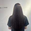 이마트24 산본우성점 | [산본동 미용실]톤다운염색 ,가성비 로이드밤 산본역점 다녀온 후기!