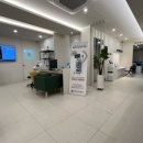 세브란스내과의원 이미지