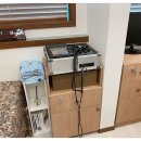 대해한의원 이미지