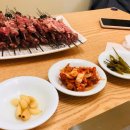 미정양꼬치 이미지