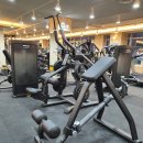 DYB GYM & QTP GYM 네이버블로그
