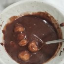 고창 맛집 발견 조선옥명인의 인생육개장 수육 곰탕