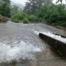 휴일엔캠핑장 이미지