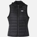 유명브랜드 할인매장 이미지