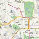 한아름정보통신 이미지