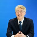 서구 이미지