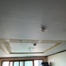 새롬아파트 이미지