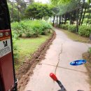 망우동-017 이미지