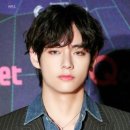 뷔 카카오 검색결과