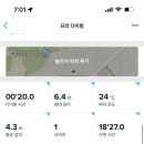 와따투어 이미지