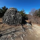 사나사(중간,약수터 앞) | 창원 천주산 다녀온 후기 | 힐링 등산 코스 추천🌿