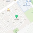 군포유약국 이미지