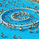 궁전온천 이미지