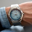 오리엔트세라믹 | 시계 구매가이드-가격대비 합리적인 구성의 시계들 모음 (40만원-100만원)