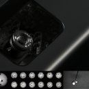 영자피트니스 서초점(골프) 이미지