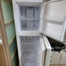 CU의령서동원룸점 이미지