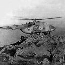 아이24(수송) 이미지