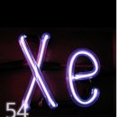 제논54