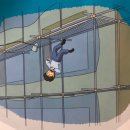 구로-공단-구로-880 이미지