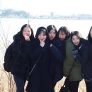 라니투어 이미지