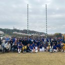 부산체육고등학교 이미지