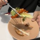 족발야시장송도트리플스트리트점