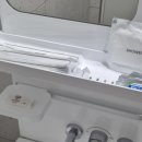 해날펜션 이미지