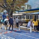 부경산업 이미지