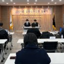 노유경 이미지