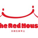 영일 행정사사무소 이미지