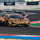 ㈜월드모터 이미지